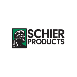 Schier Products