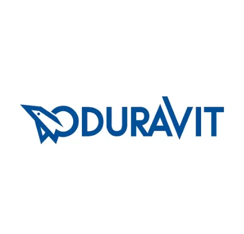 Duravit