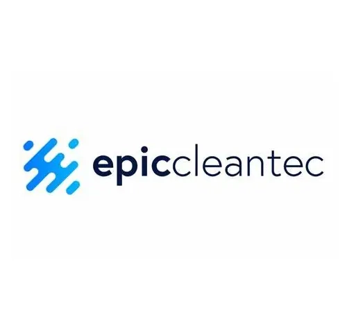 epiccleantec