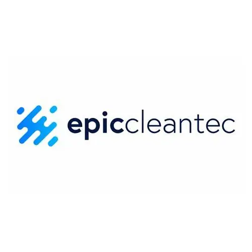 epiccleantec